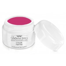 Color Fast Pink - 15 ml